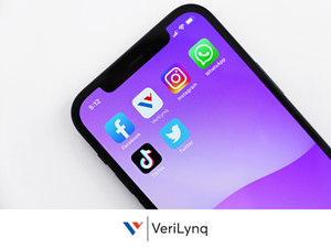 Diseño de Logo por Maznazz para este proyecto | Diseño: #37106732