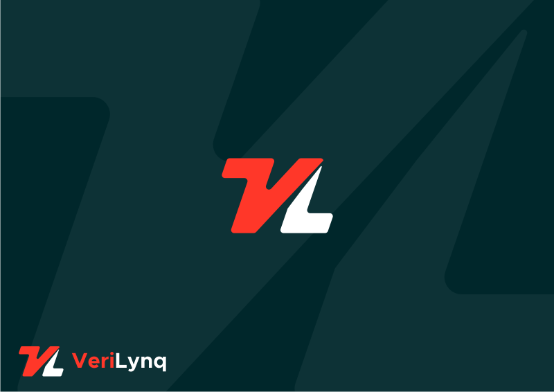 Diseño de Logo por Amduat Design para este proyecto | Diseño #37112030