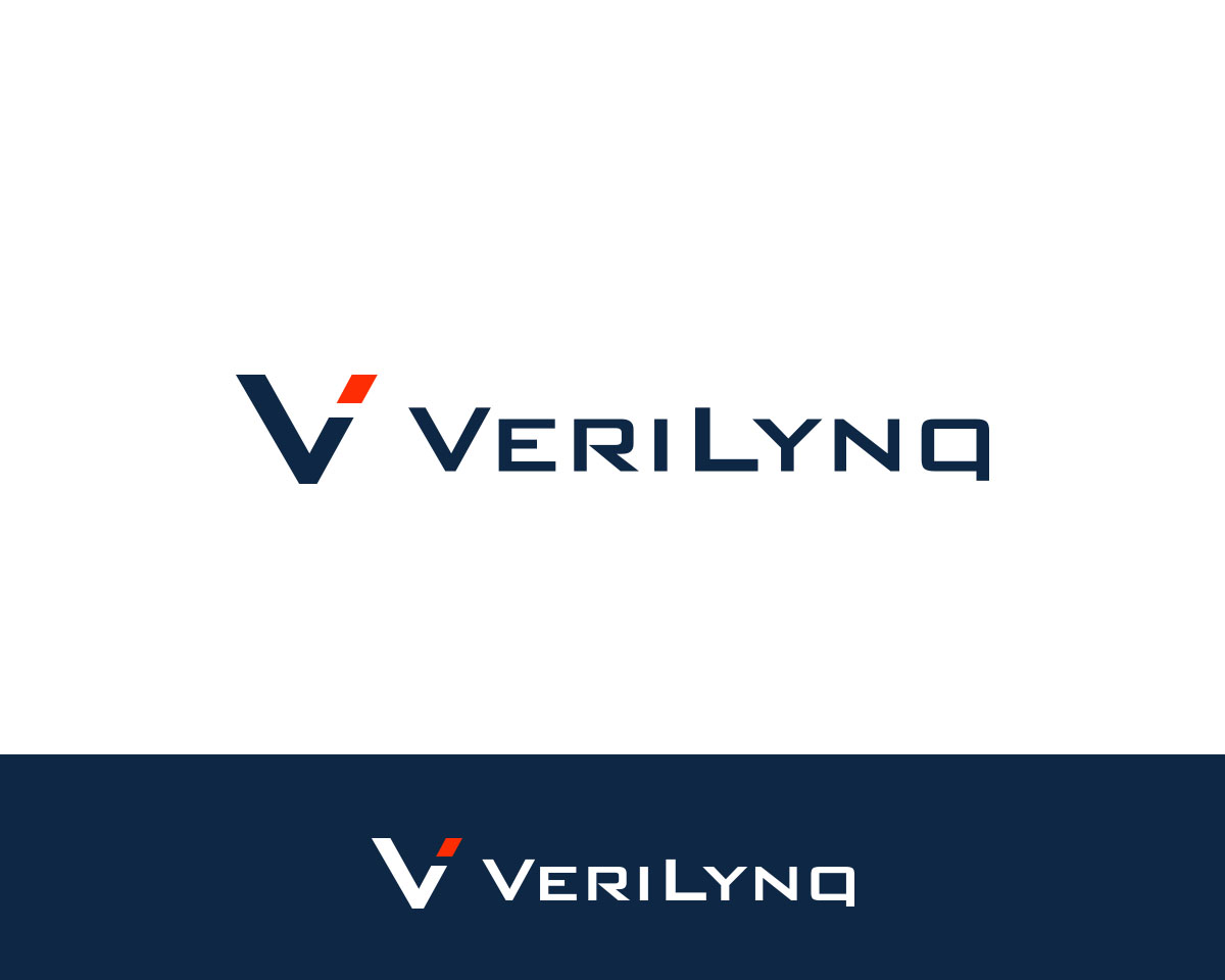 Logo Design by omdesign philippines for this project | Design #37104073