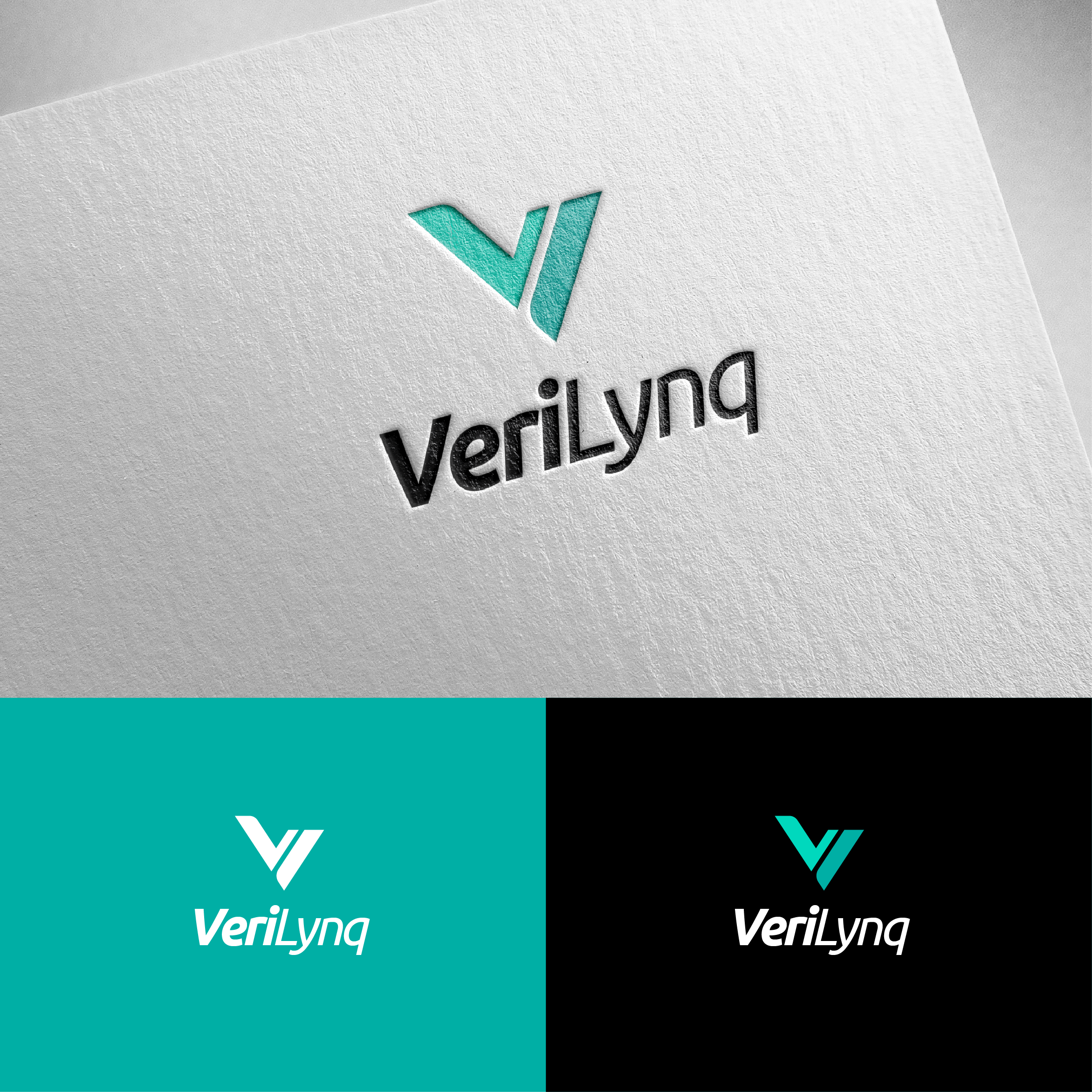 Logo Design by alzac for this project | Design #37127504