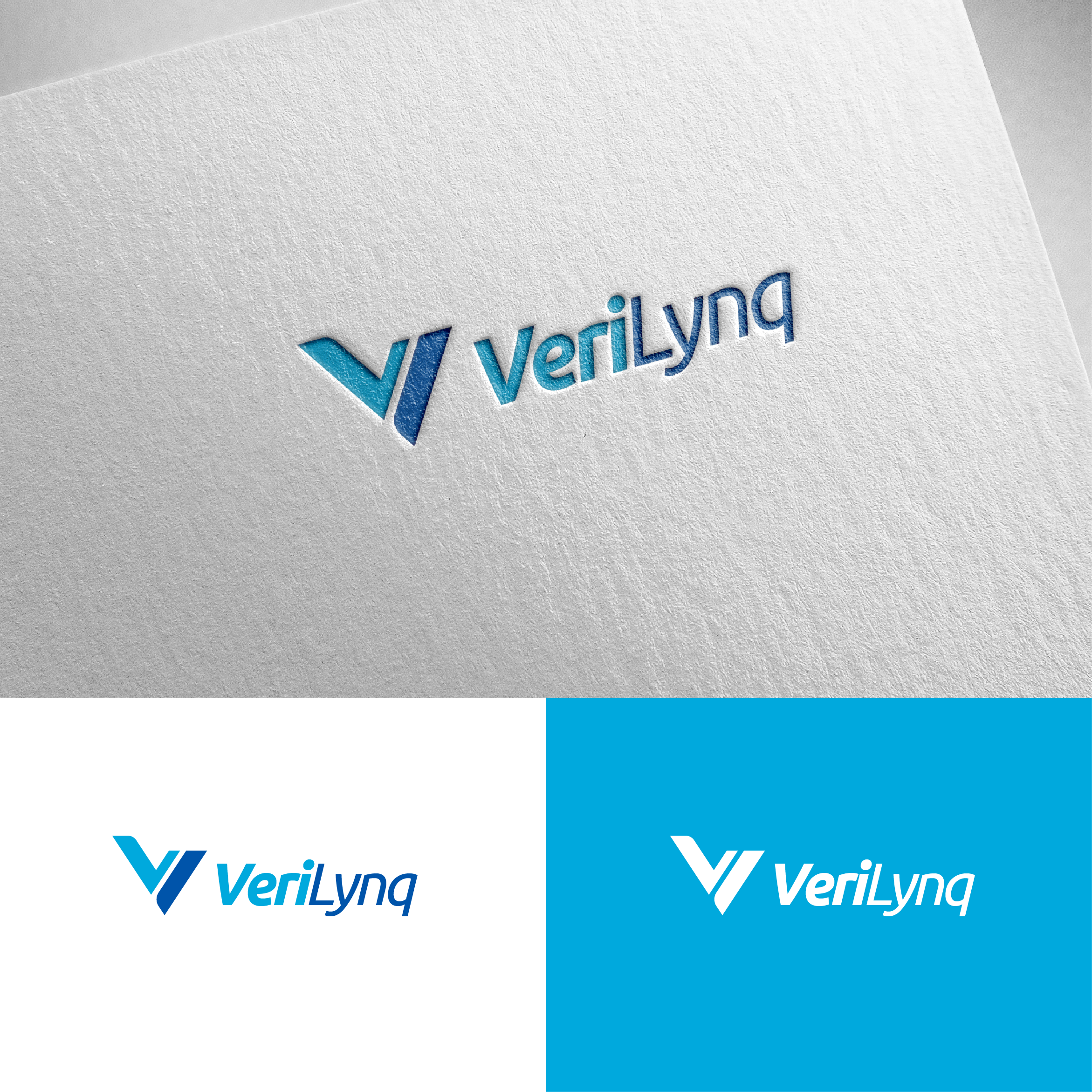 Logo Design by alzac for this project | Design #37127509