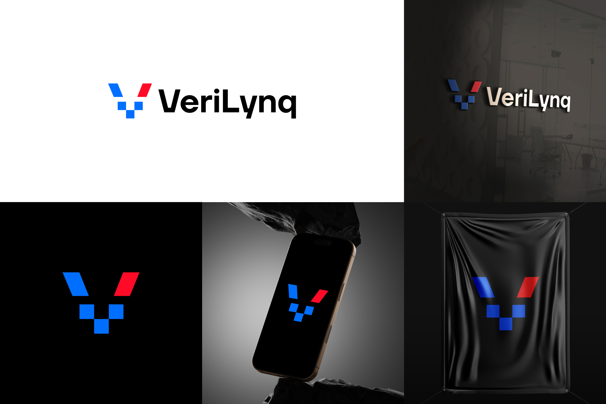 Diseño de Logo por ironbrands para este proyecto | Diseño #37111138