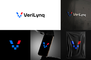 Diseño de Logo por ironbrands para este proyecto | Diseño: #37111138