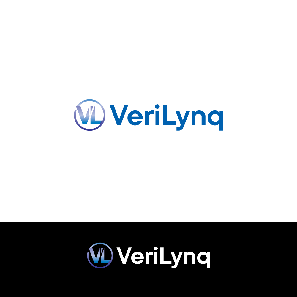 Diseño de Logo por H4R5Z para este proyecto | Diseño #37129032