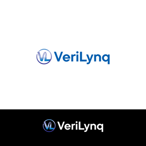 Diseño de Logo por H4R5Z para este proyecto | Diseño: #37129032