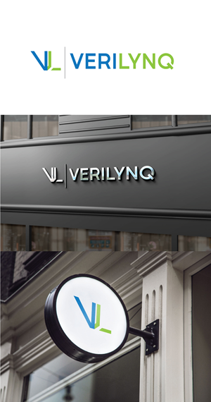 Diseño de Logo por AbhishekkM'24 para este proyecto | Diseño: #37112727