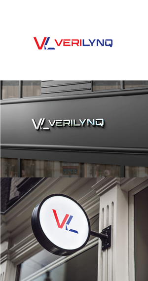 Diseño de Logo por AbhishekkM'24 para este proyecto | Diseño: #37112728