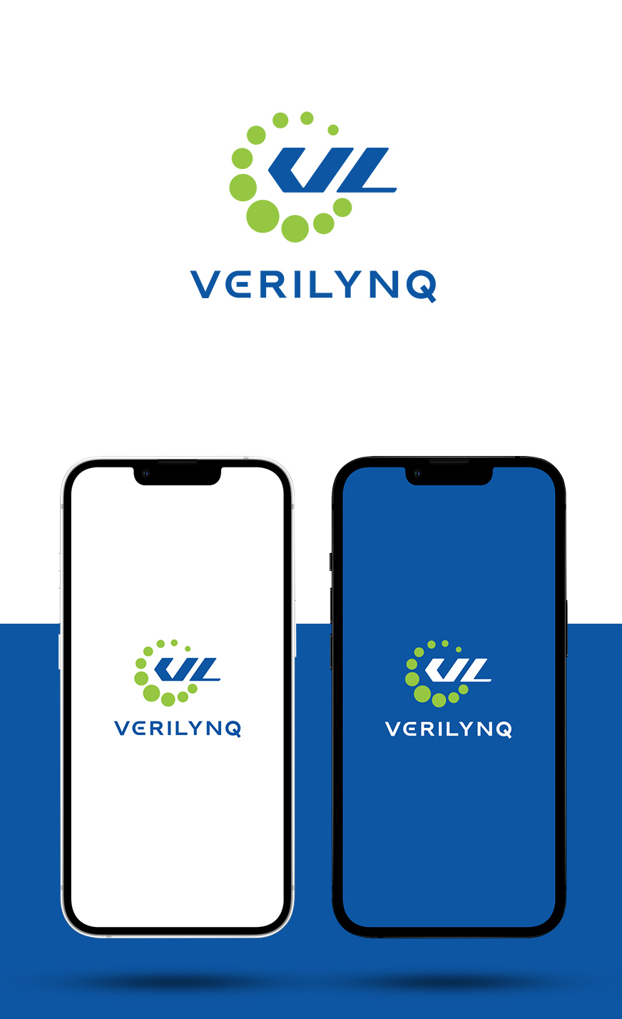 Diseño de Logo por SL Designer para este proyecto | Diseño #37102087