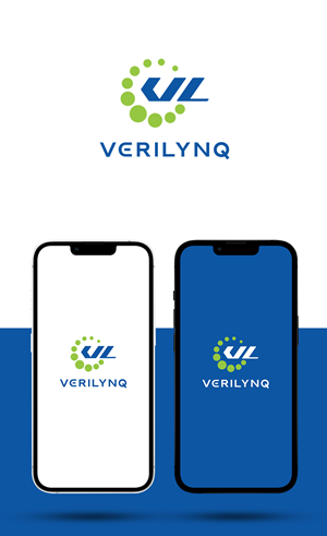 Logo Design by SL Designer for this project | Design: #37102087