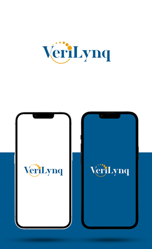 Logo Design by SL Designer for this project | Design: #37102088