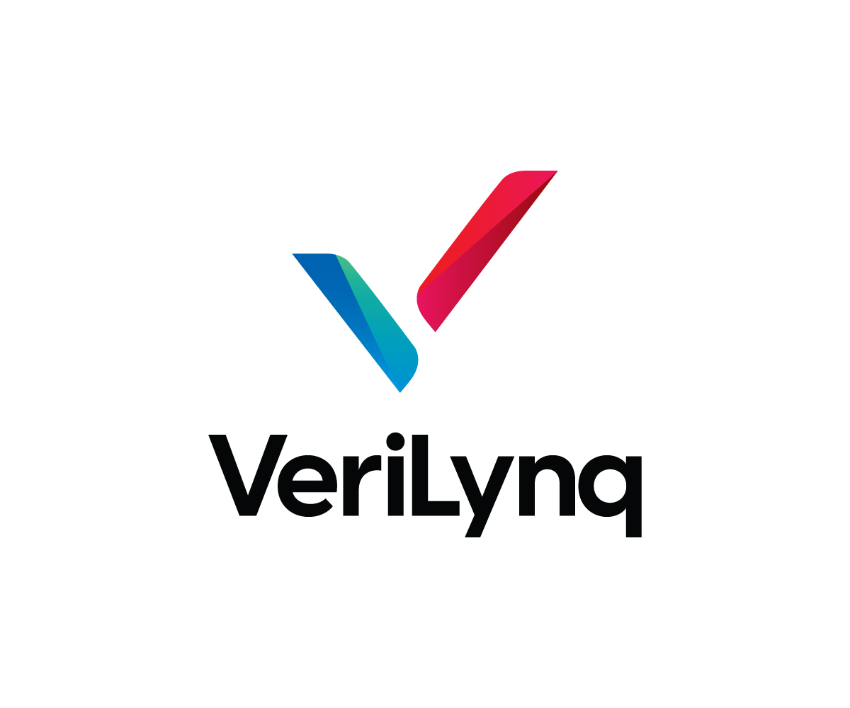 Logo Design by Atec for this project | Design #37108321