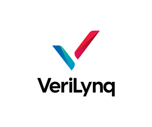 Logo Design by Atec for this project | Design: #37108321