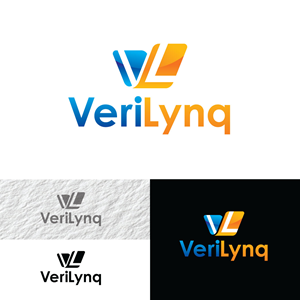 Logo Design by prodesigns99 for this project | Design: #37102079