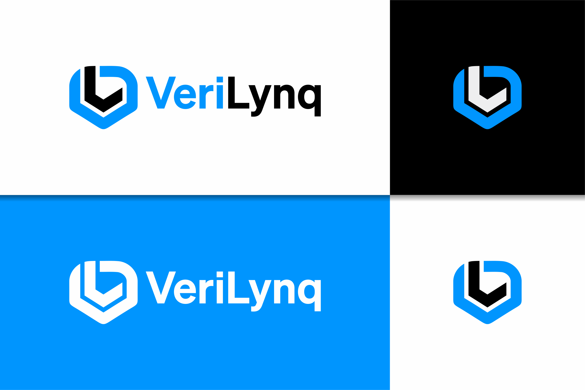 Diseño de Logo por Sibyle para este proyecto | Diseño #37103760