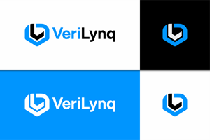 Logo Design by Sibyle for this project | Design: #37103760