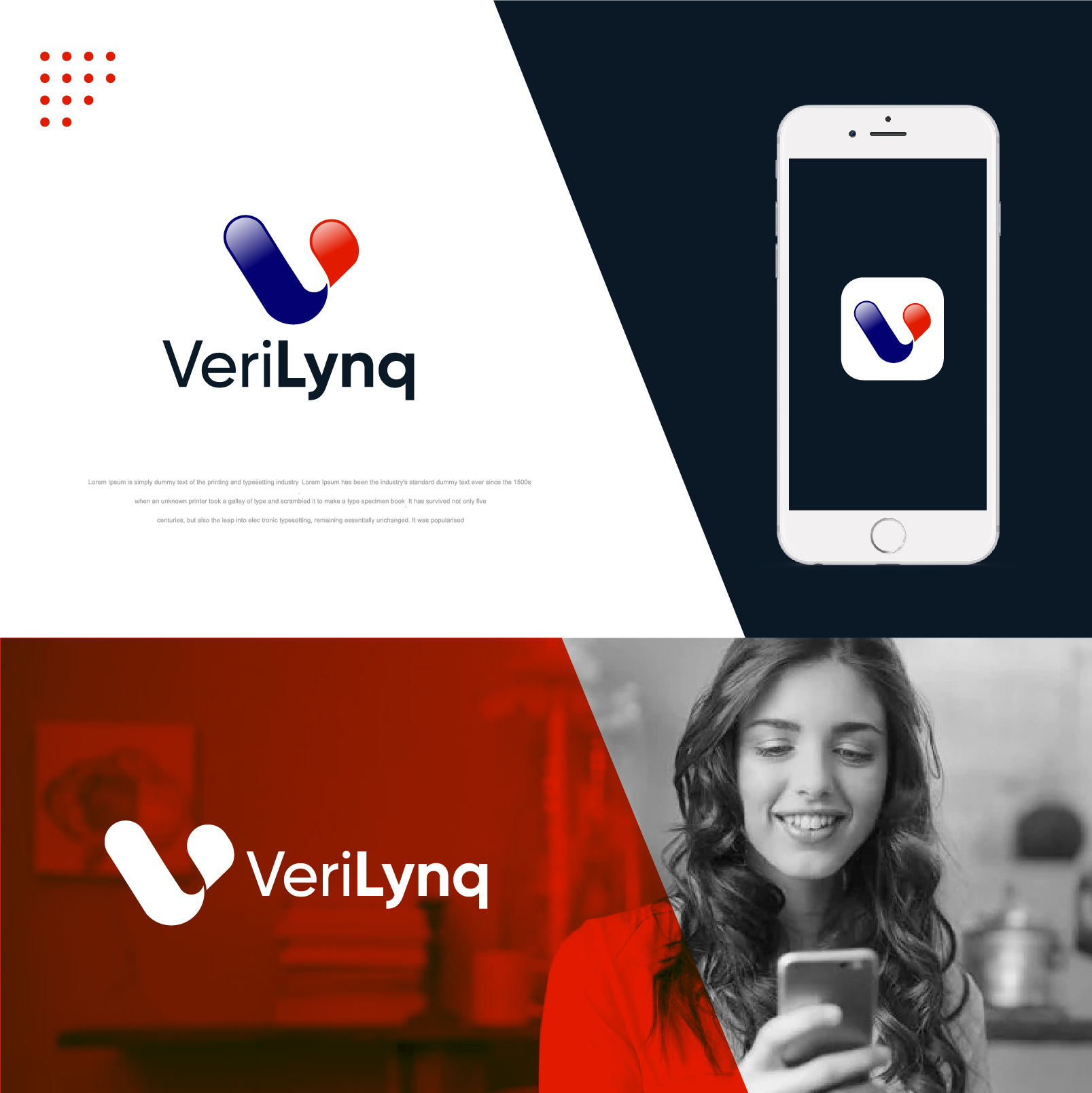 Logo Design by sushsharma99 for this project | Design #37103227