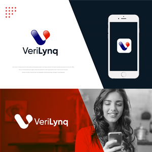 Logo Design by sushsharma99 for this project | Design: #37103227