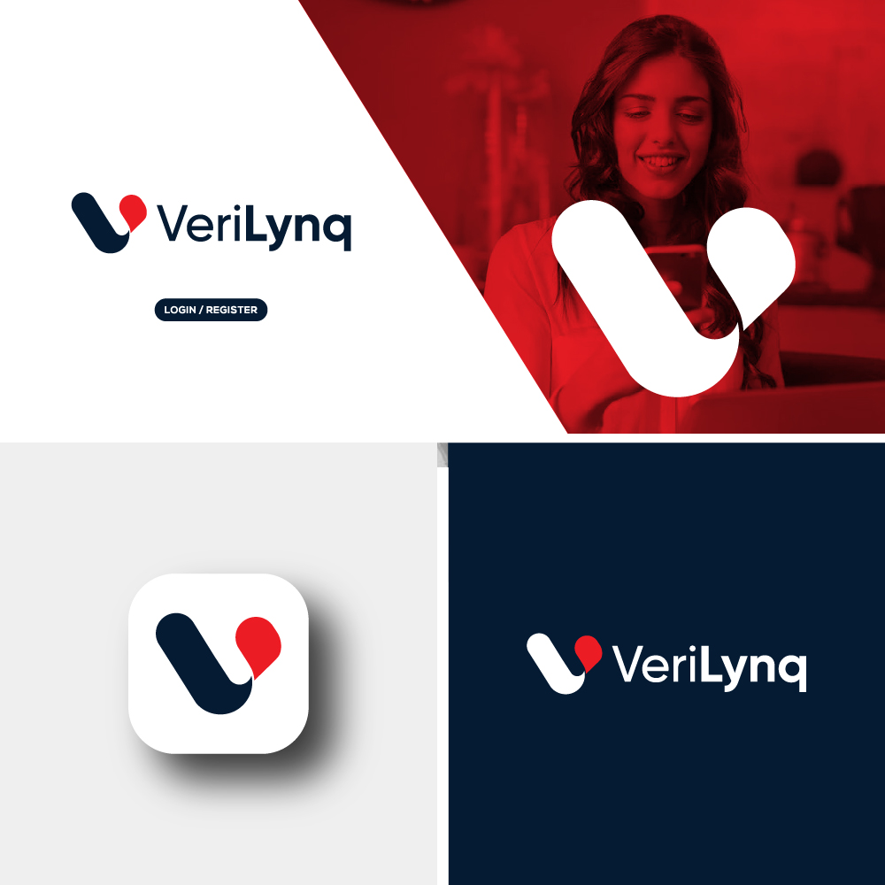 Logo Design by sushsharma99 for this project | Design #37103328