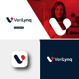 Logo Design by sushsharma99 for this project | Design: #37103328