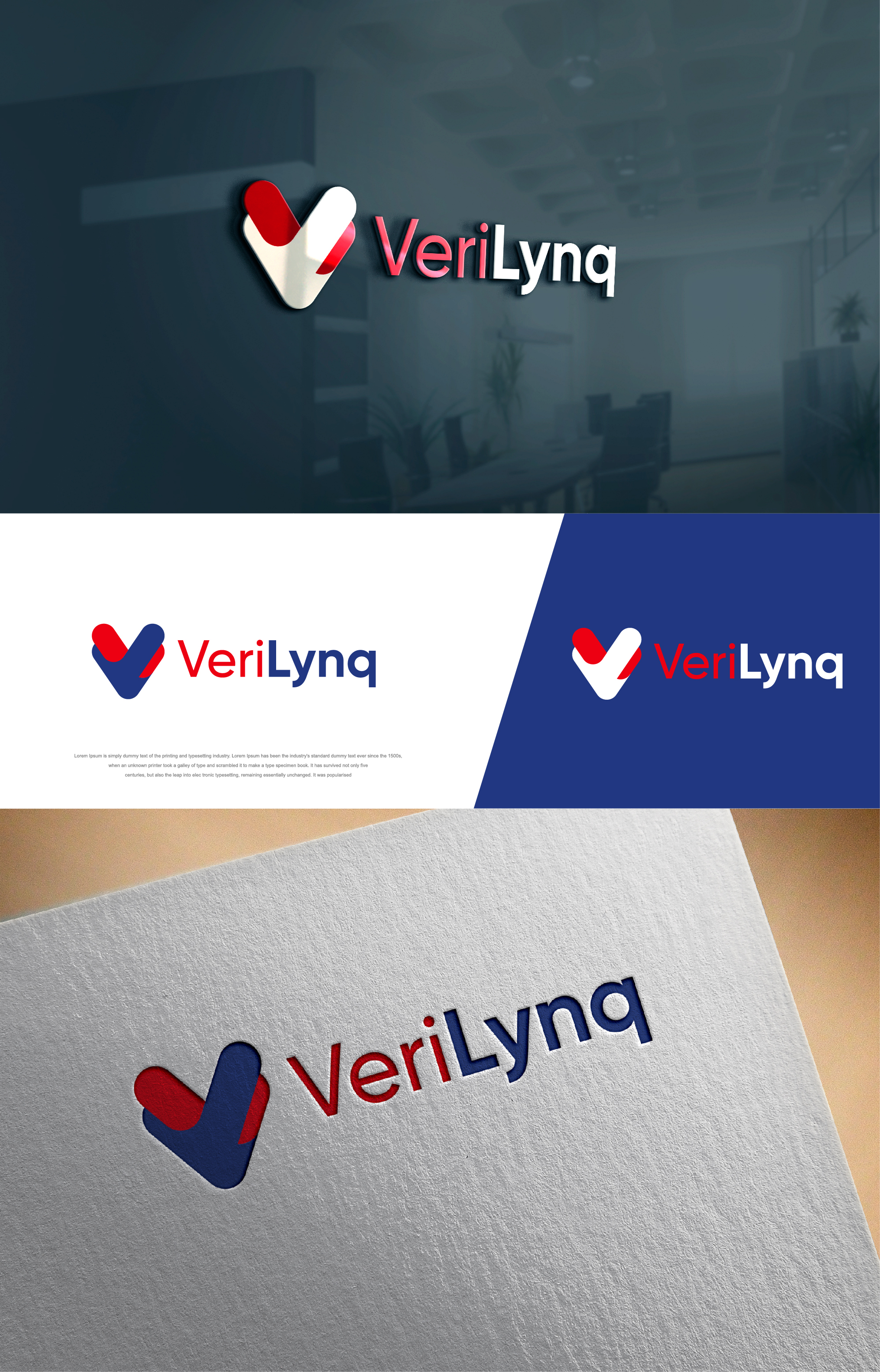 Diseño de Logo por sushsharma99 para este proyecto | Diseño #37103343