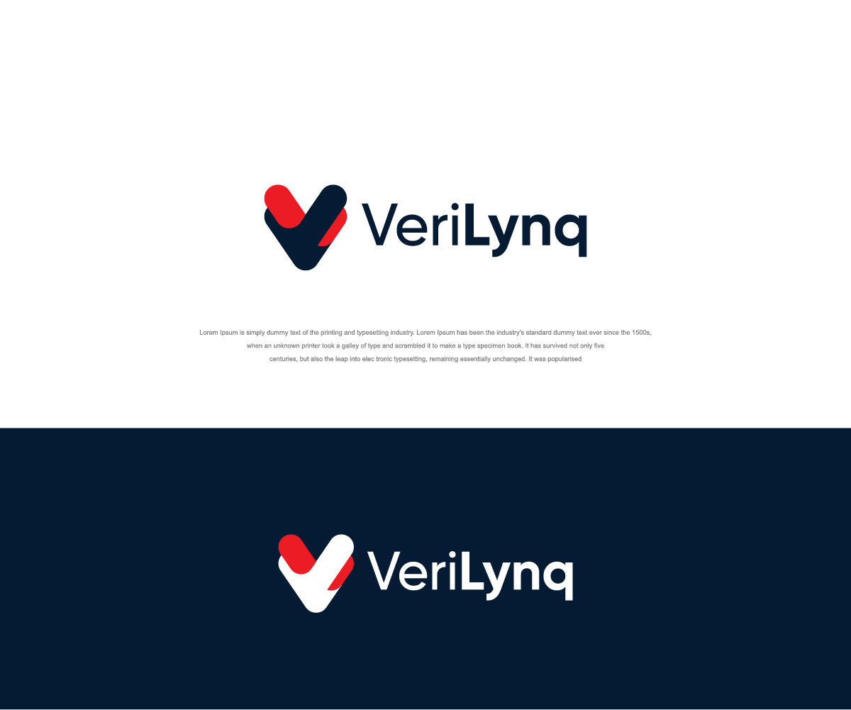 Diseño de Logo por sushsharma99 para este proyecto | Diseño #37103369