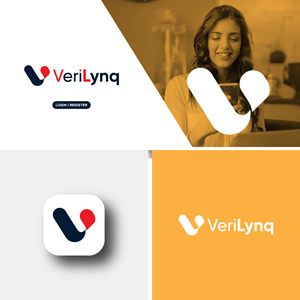 Logo Design by sushsharma99 for this project | Design: #37117051