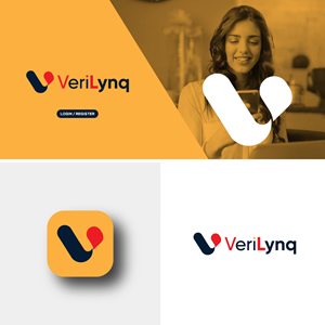 Logo Design by sushsharma99 for this project | Design: #37175025