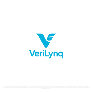 Diseño de Logo por Kayla Studio para este proyecto | Diseño: #37102431