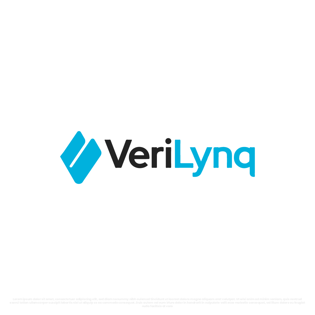 Logo Design by Kayla Studio for this project | Design #37102486