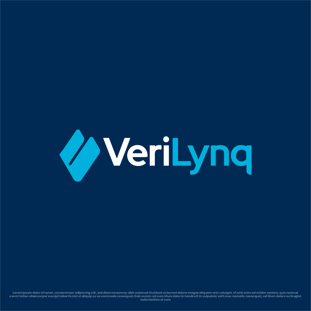 Logo Design by Kayla Studio for this project | Design #37102489