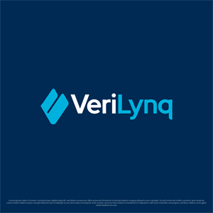 Diseño de Logo por Kayla Studio para este proyecto | Diseño: #37102489