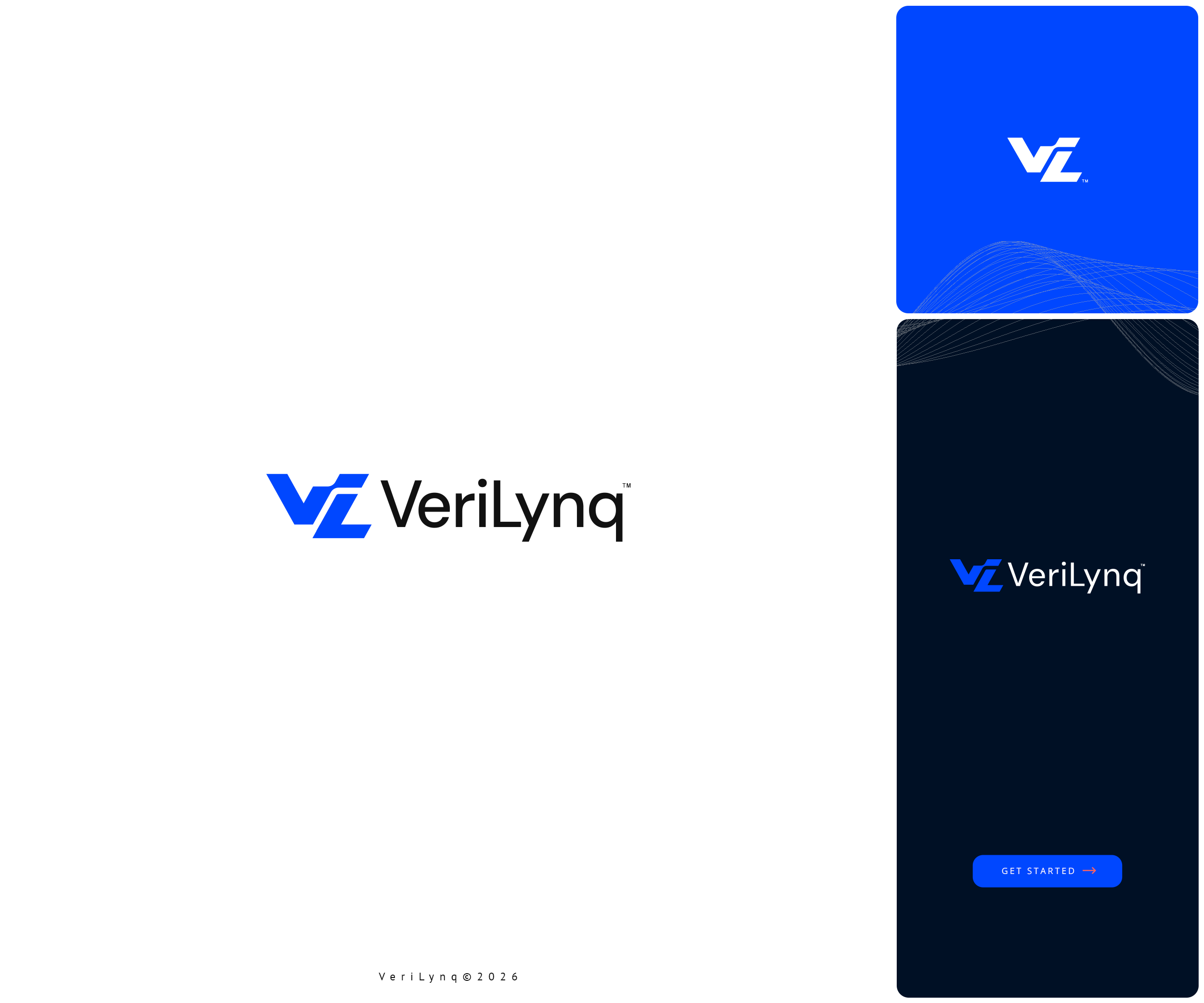 Diseño de Logo por GBDESIGN para este proyecto | Diseño #37103559