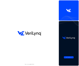 Diseño de Logo por GBDESIGN para este proyecto | Diseño: #37103559