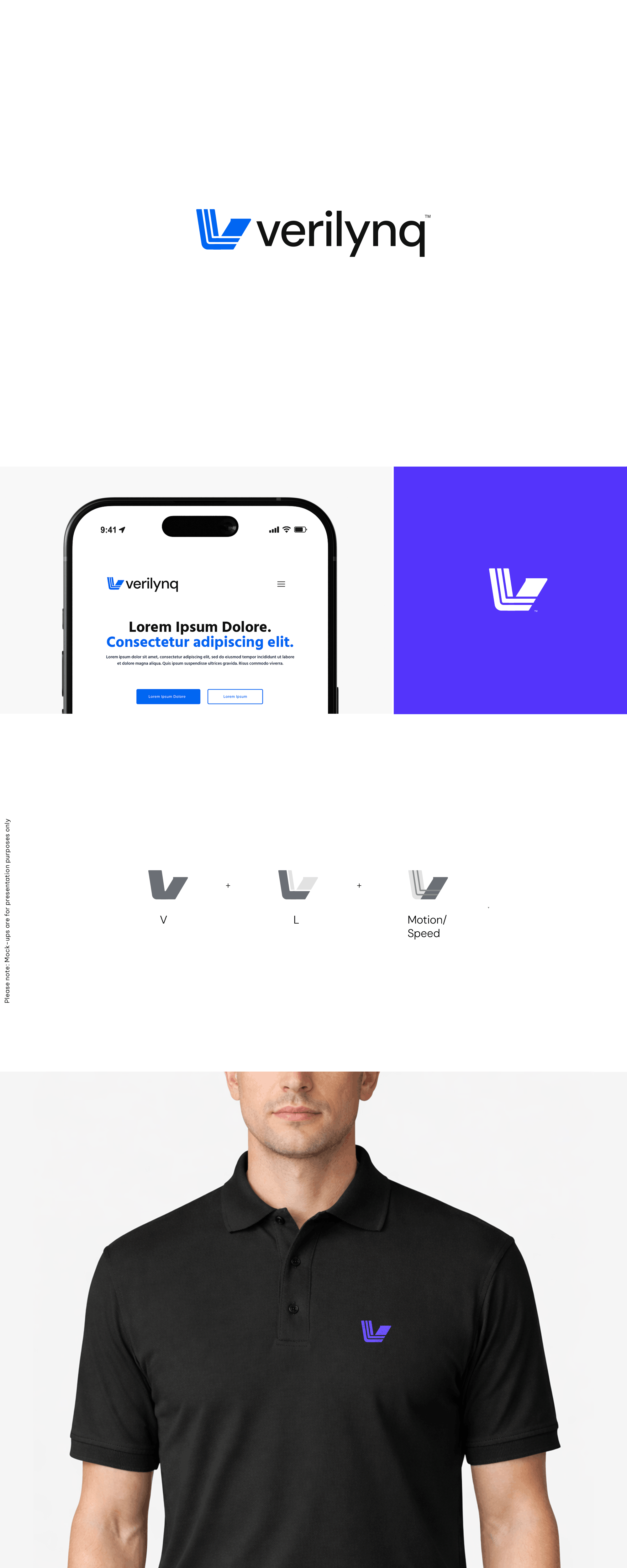 Diseño de Logo por GBDESIGN para este proyecto | Diseño #37110431