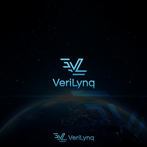 Diseño de Logo por 4tech services para este proyecto | Diseño: #37102227