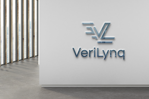 Diseño de Logo por 4tech services para este proyecto | Diseño: #37102228