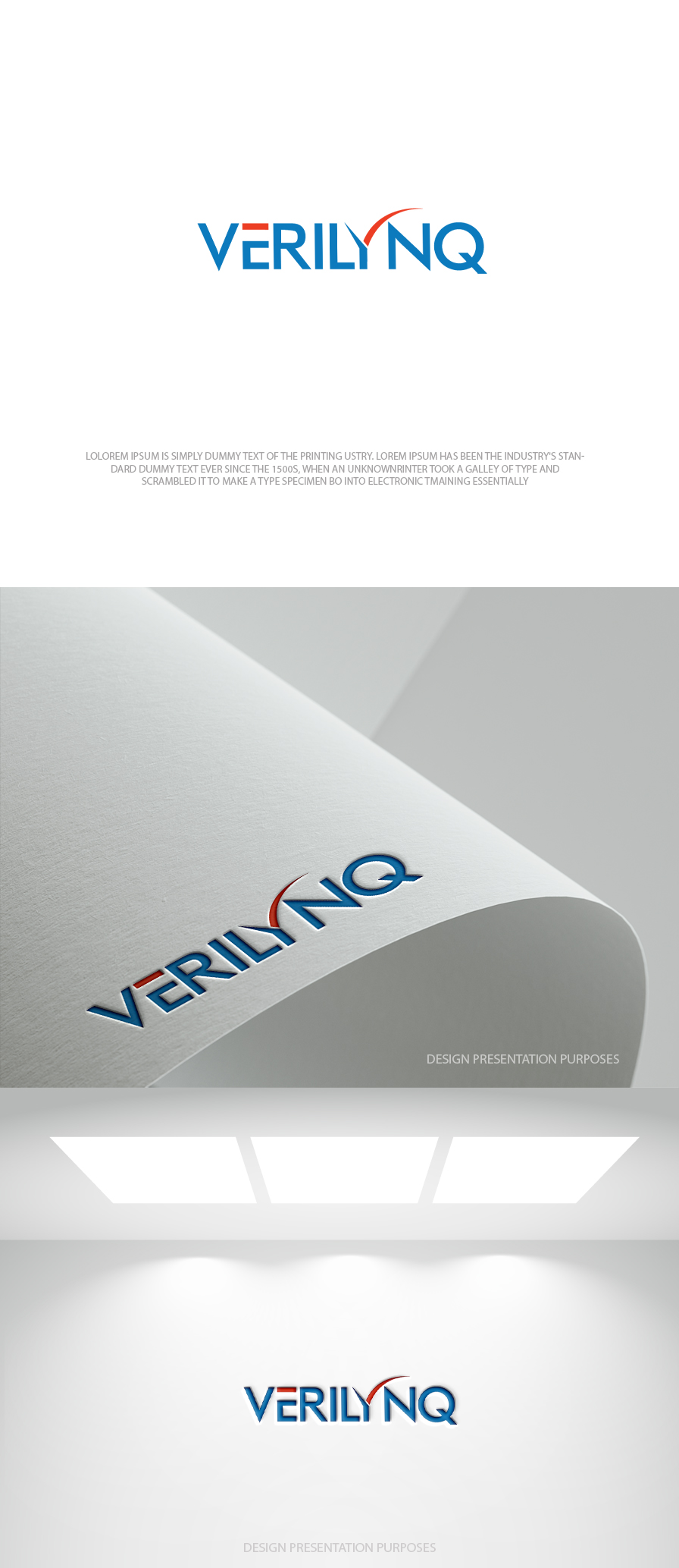 Diseño de Logo por zebronicgraphic para este proyecto | Diseño #37104294