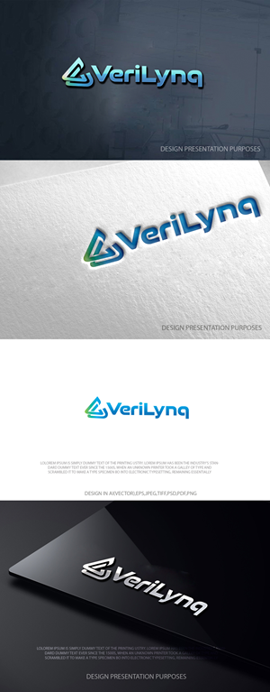 Diseño de Logo por zebronicgraphic para este proyecto | Diseño: #37104295