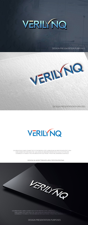 Diseño de Logo por zebronicgraphic para este proyecto | Diseño: #37104296