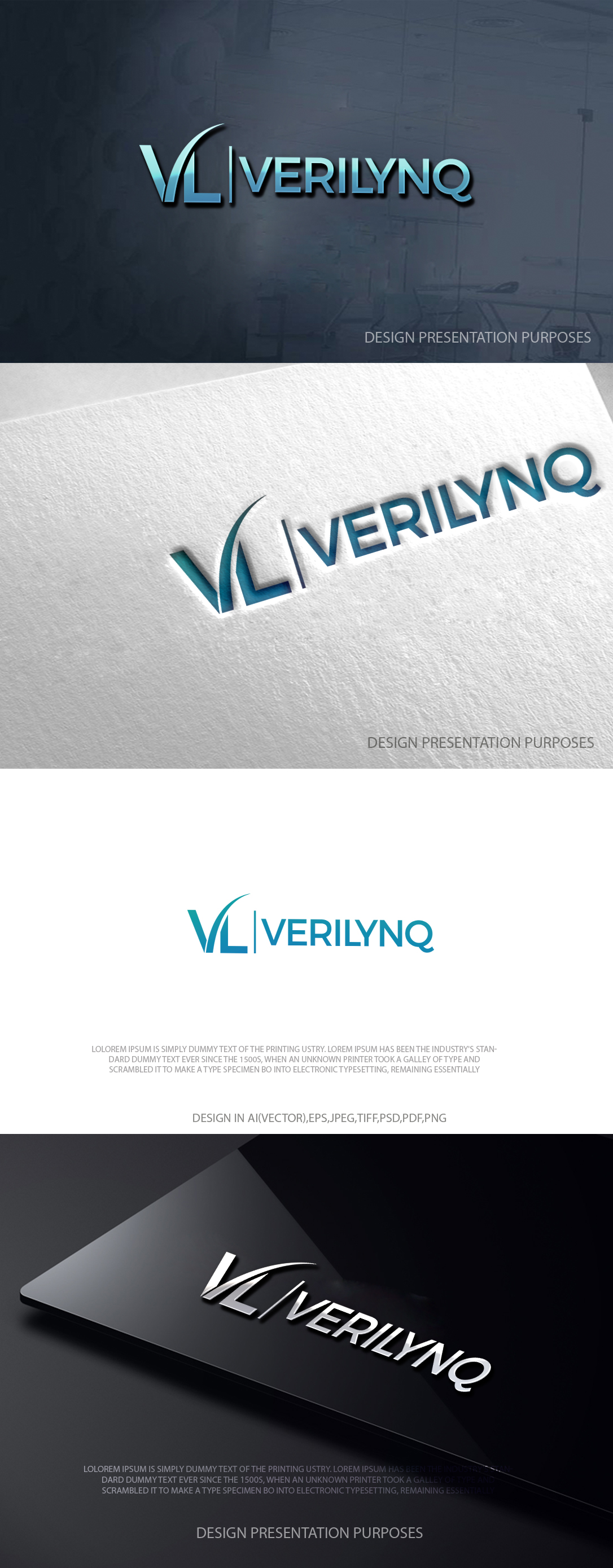 Diseño de Logo por zebronicgraphic para este proyecto | Diseño #37104300