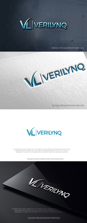 Logo Design by zebronicgraphic for this project | Design: #37104300