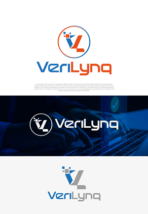 Diseño de Logo por aexoagency para este proyecto | Diseño: #37102588