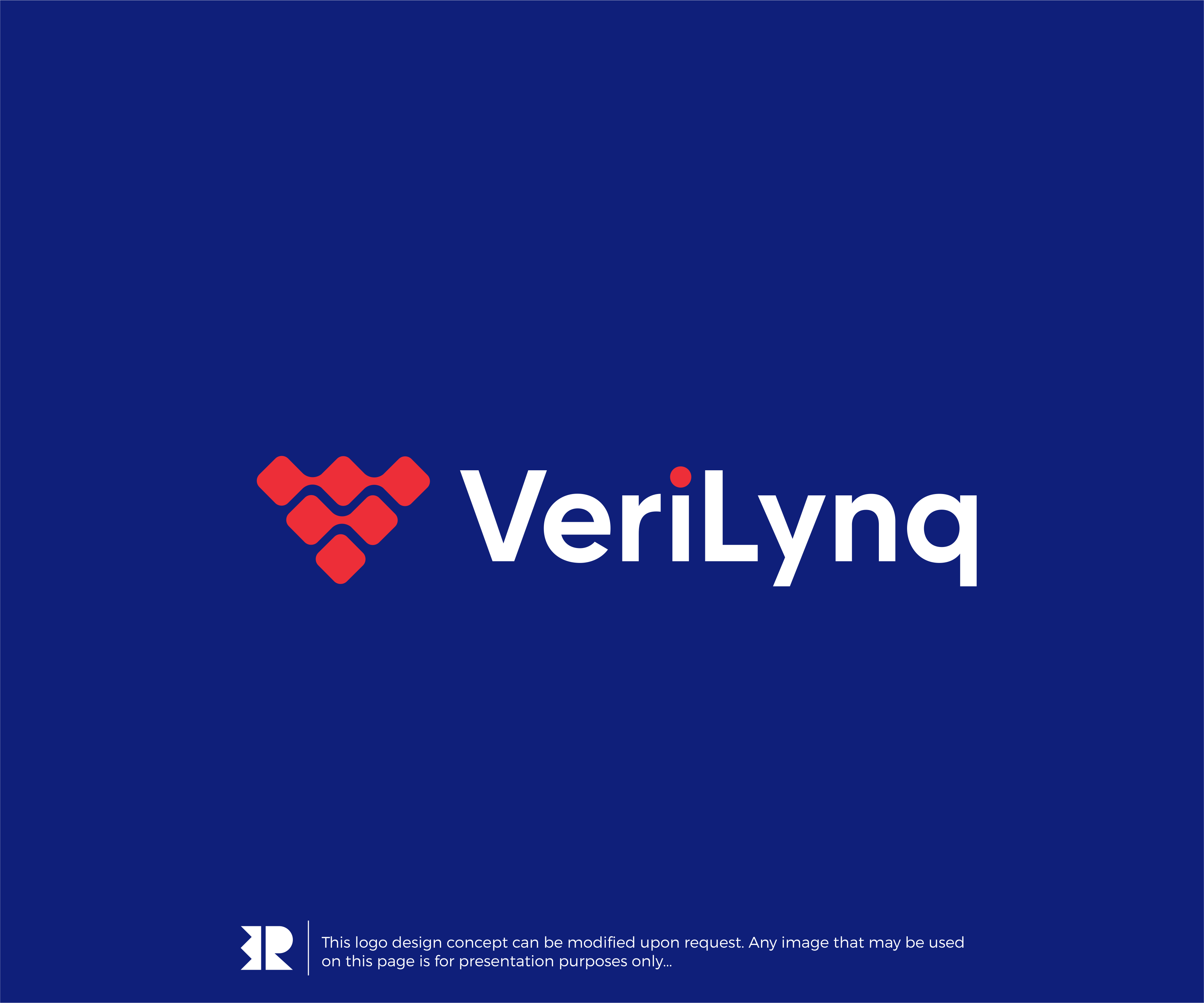 Diseño de Logo por RKingz para este proyecto | Diseño #37144587