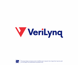 Diseño de Logo por RKingz para este proyecto | Diseño: #37144588