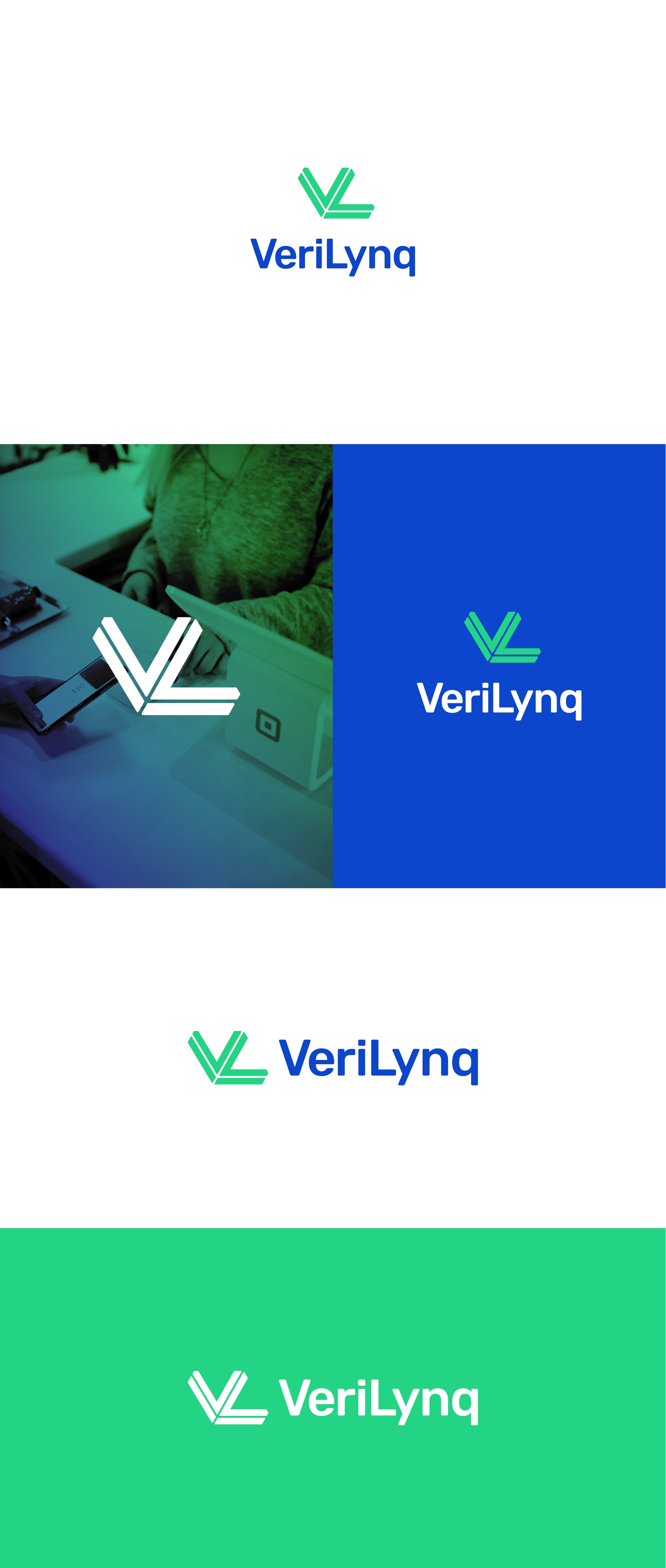 Logo Design by bazheet for this project | Design #37115915