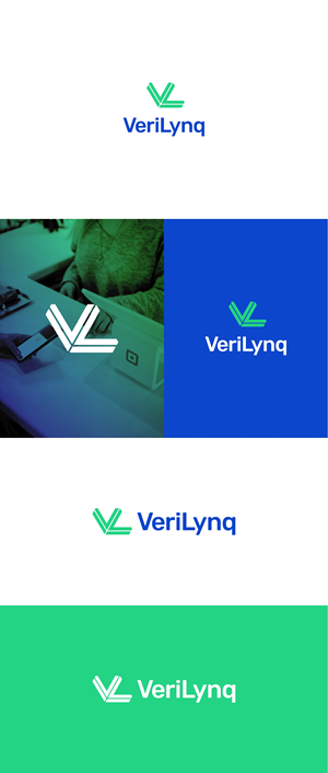 Diseño de Logo por bazheet para este proyecto | Diseño: #37115915