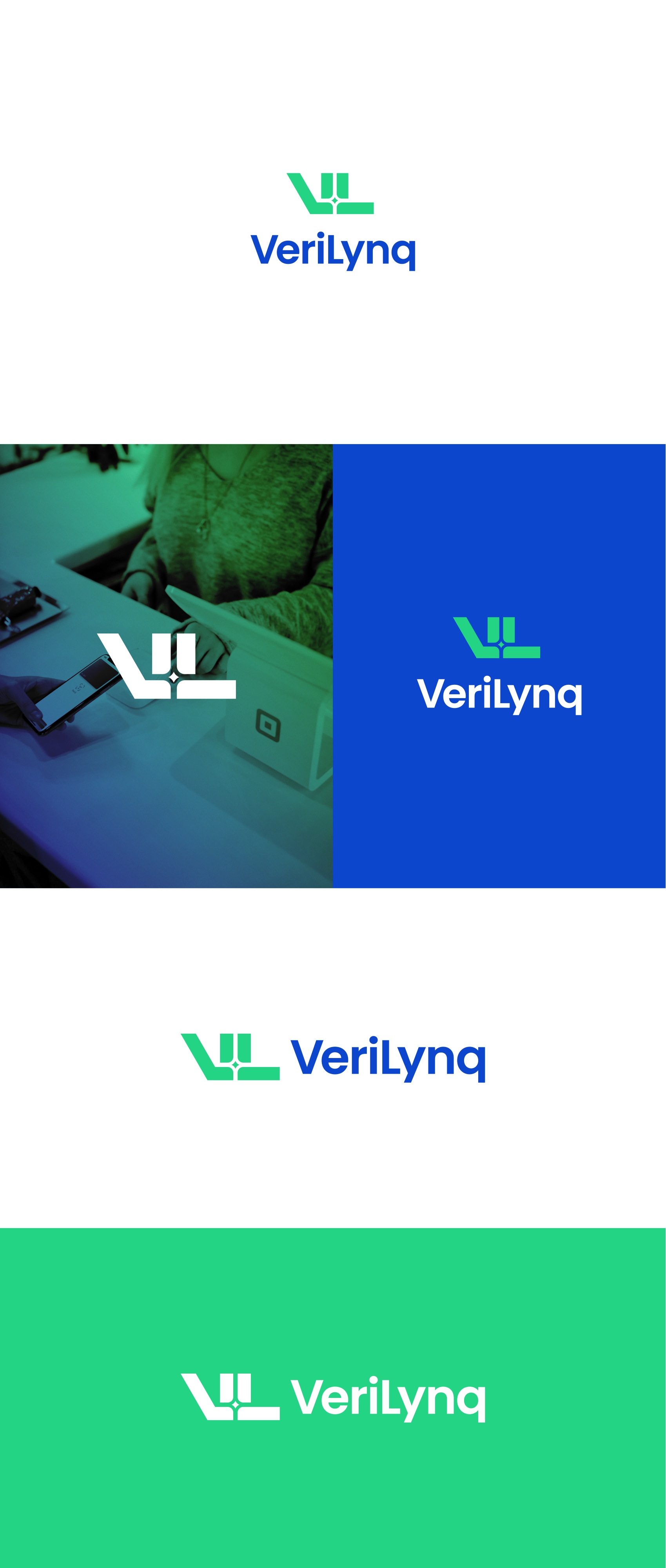 Diseño de Logo por bazheet para este proyecto | Diseño #37115922