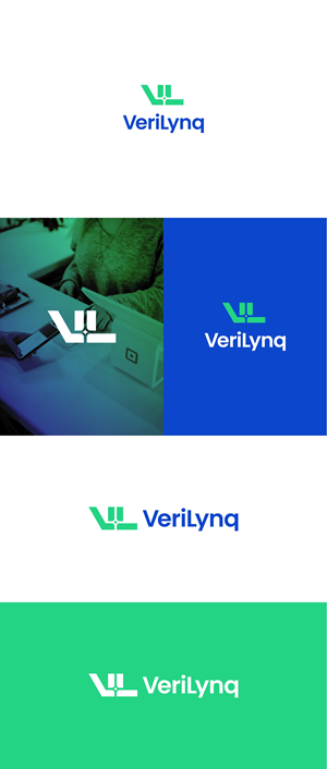 Logo Design by bazheet for this project | Design: #37115922