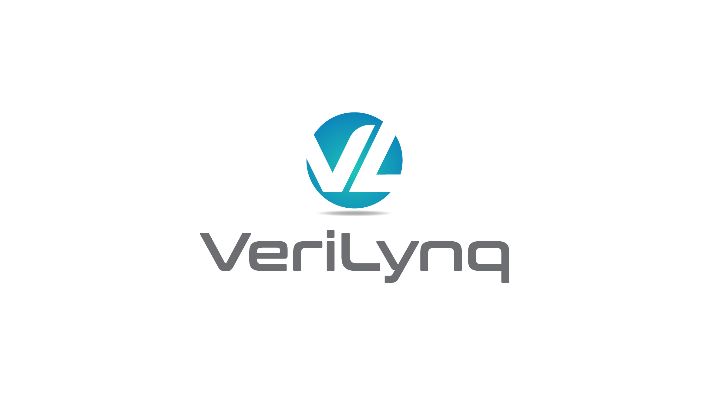 Logo Design by UAD DESIGNS for this project | Design #37131242