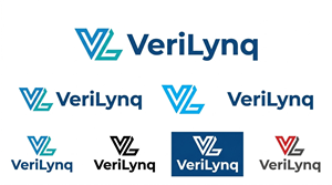 Logo Design by UAD DESIGNS for this project | Design: #37131243